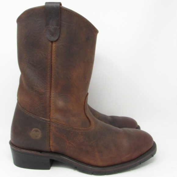 double h ranch wellington